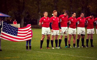 First Free Jacks Combine, Mini Version