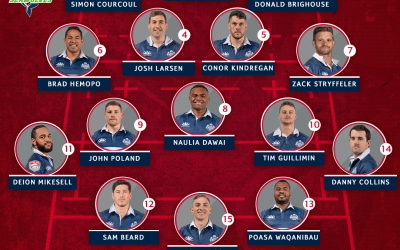 Free Jacks Match Preview v. Seattle Seawolves