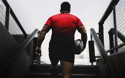 Major League Rugby to Hold First Ever Collegiate Draft