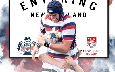 Player Spotlight: Jackson Thiebes