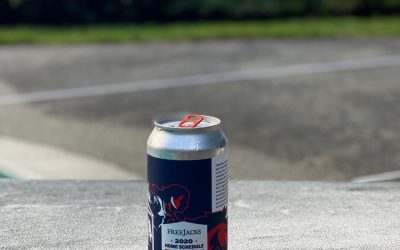 Lighting The Torch Together