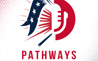 Pathway to Professionalism