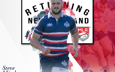 Free Jacks Re-Sign Hard-Hitting Hooker Steven Hinshaw