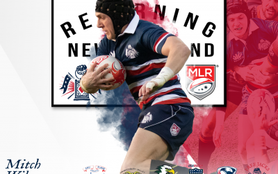 Free Jacks Re-Sign Fleet Footed Utility Back Mitch Wilson