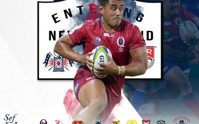 Free Jacks Sign Worldly Super Rugby, Top League and Mitre 10 Cup Prop