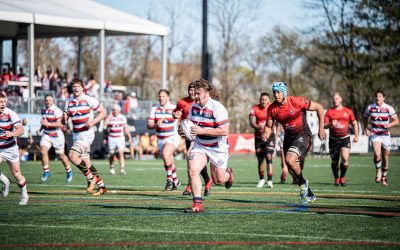 Kyle Ciquera: One Of One