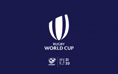 World Rugby Announces 2031 & 2033 World Cups to be Held in USA