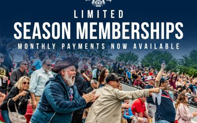 Seatgeek monthly payment