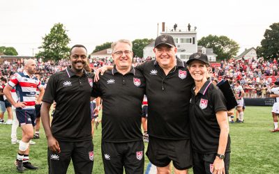 Navigating Rugby’s Updated Rulebook