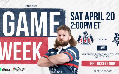 MLR’s #1 East vs MLR’s #1 West