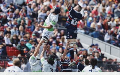 Late Comeback Falls Short Against Seattle 21-29