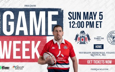 Top Two Teams In The East Face Off In New England