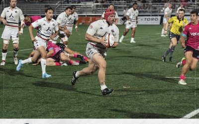 Free Jacks Efforts Fall Short To Sharks In Torrid Conditions In Miami 13-15