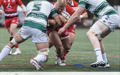 Free Jacks Fall To Chicago At Home 20-26