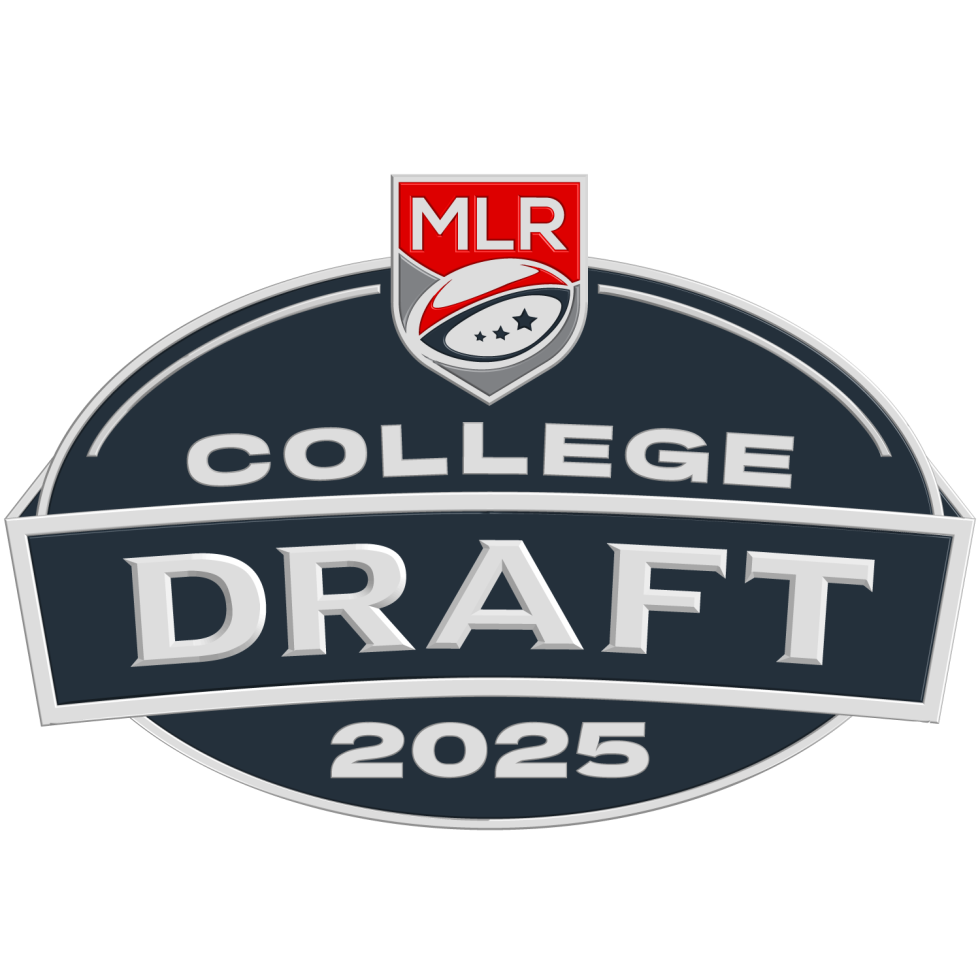 Champions Reload: Free Jacks Add Fresh Talent in 2025 MLR Draft