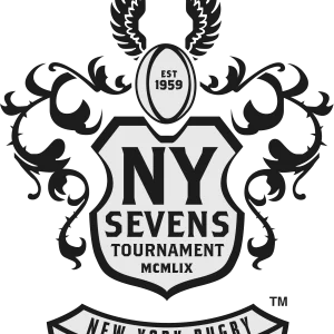 NY7s U23 Mens Payment
