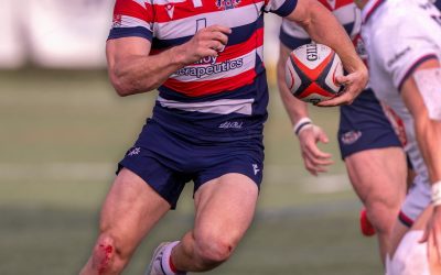 Le Roux Malan Secures URC Contract After Impactful Free Jacks Career