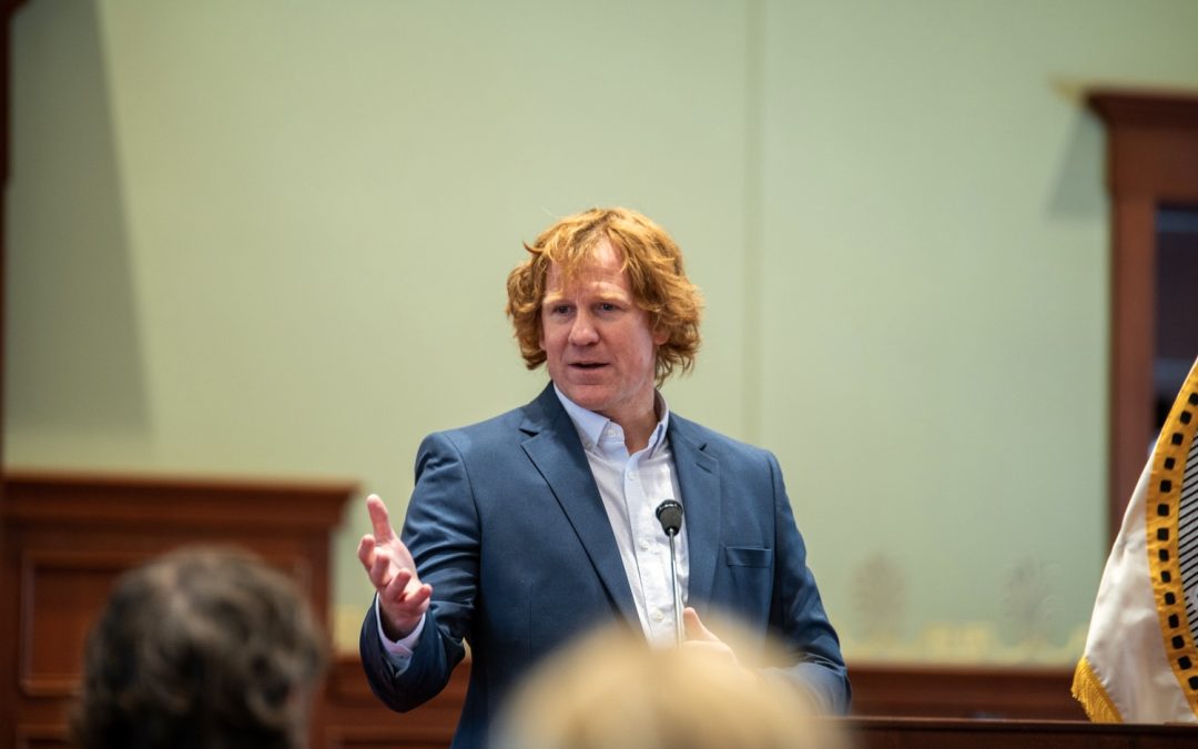 FREE JACKS CO-FOUNDER ALEX MAGLEBY APPOINTED MAJOR LEAGUE RUGBY (MLR) CO-PRESIDENT