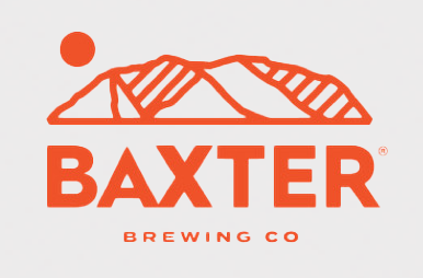 Baxter brewing co.