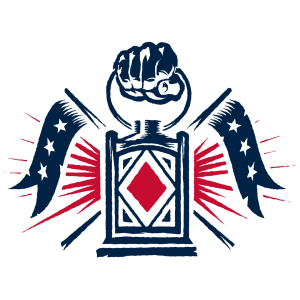 2027 Free Jacks Winter Development Program