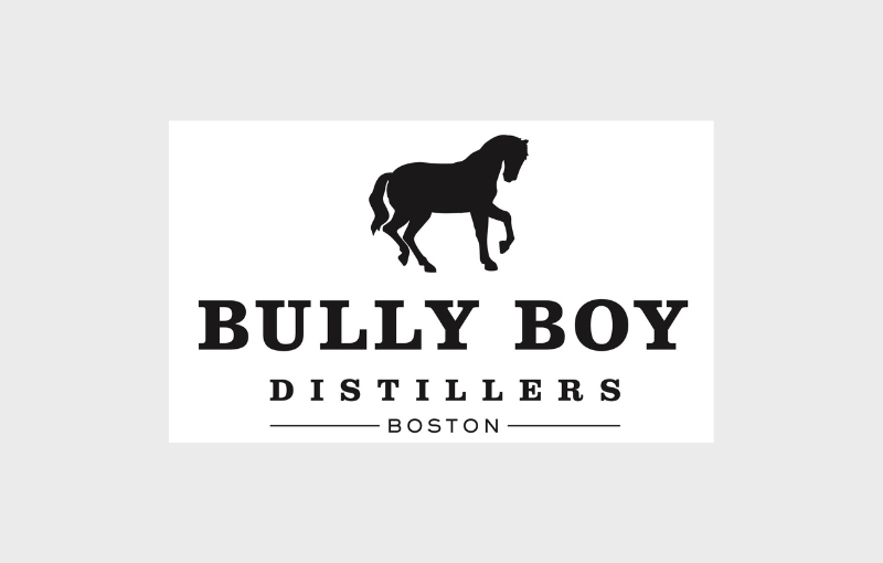 bully boy Distillery