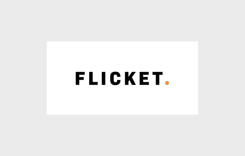 flicket