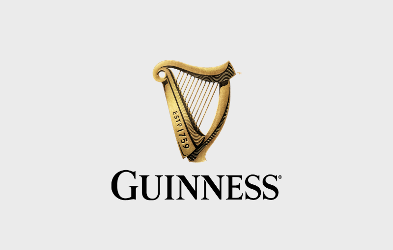 Guinness