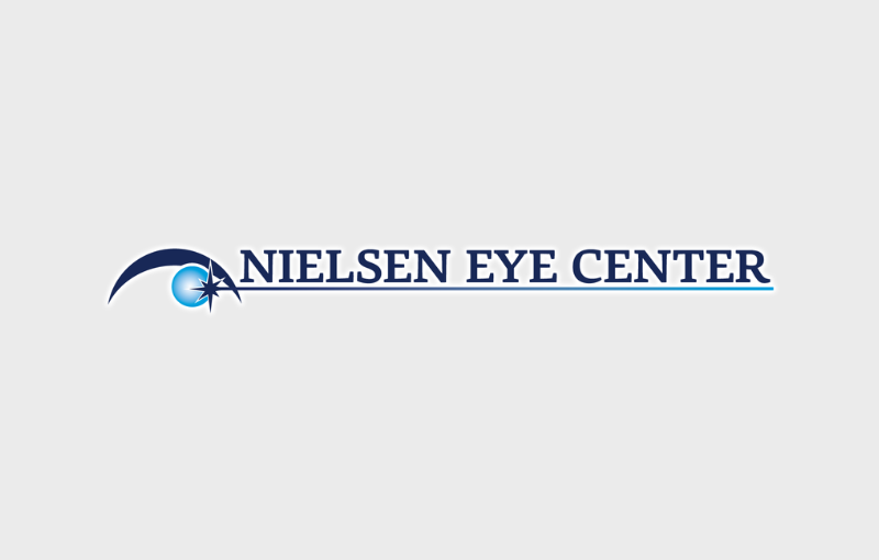 nielsen eye center