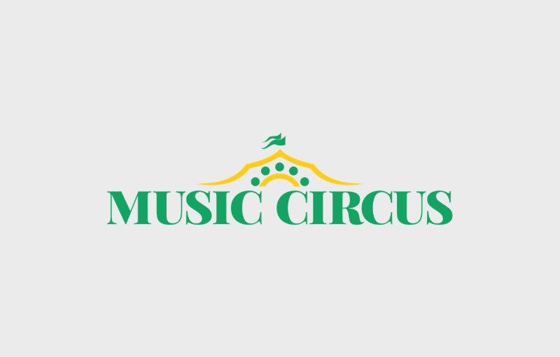 south shore music circus