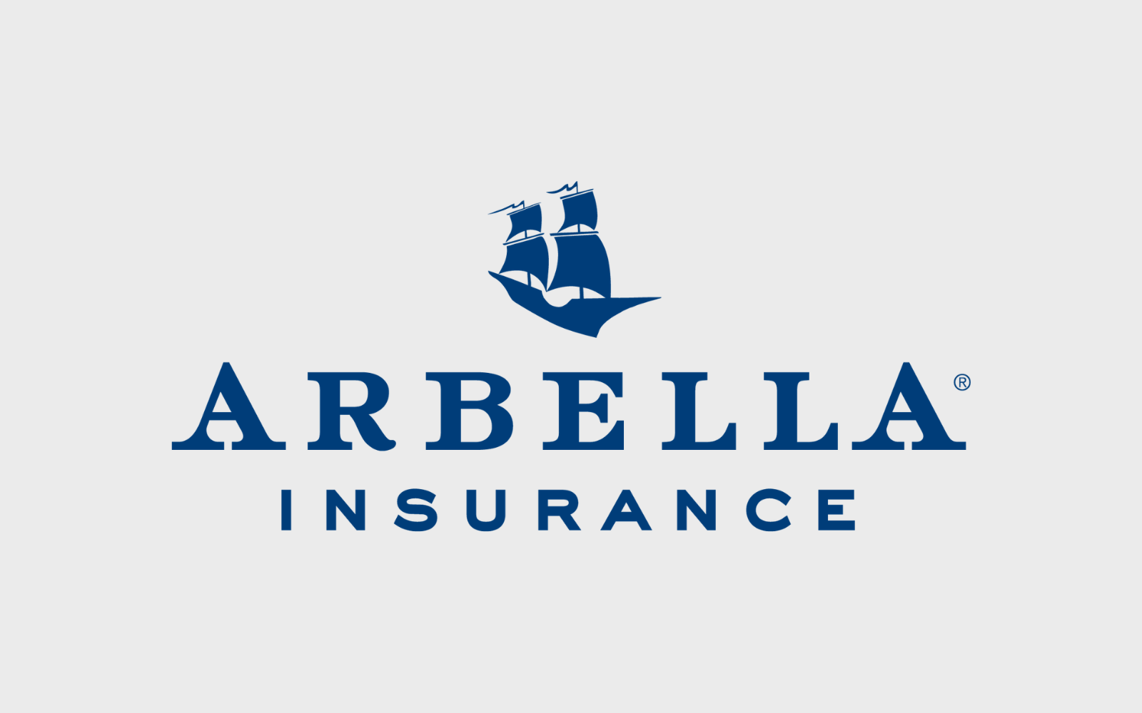 ARBELLA Insurance