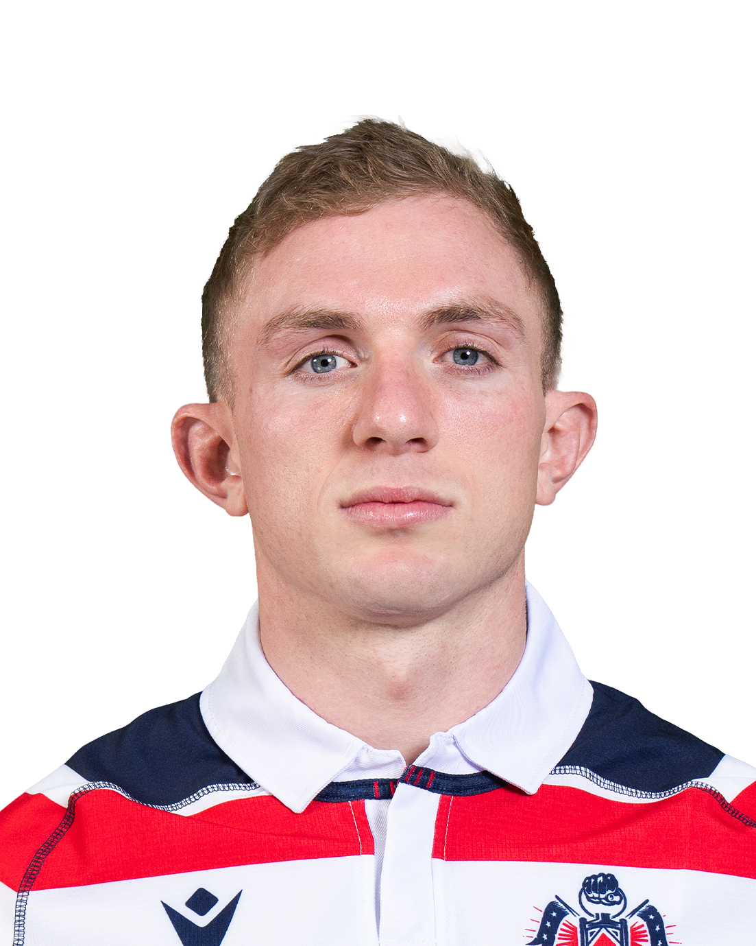 Document Name Headshot Cropped 2026 20