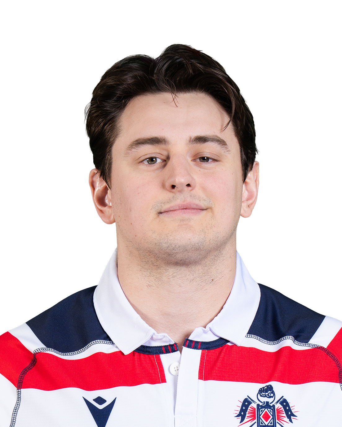 Document Name Headshot Cropped 2026 25