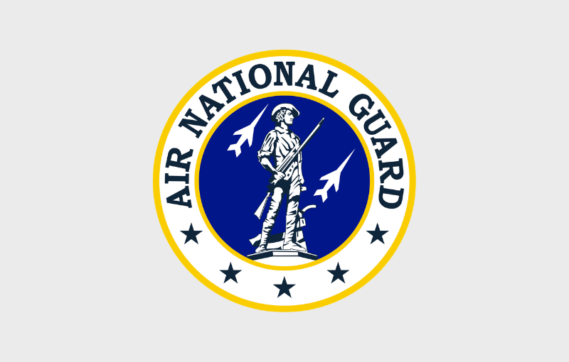 Air National Guard