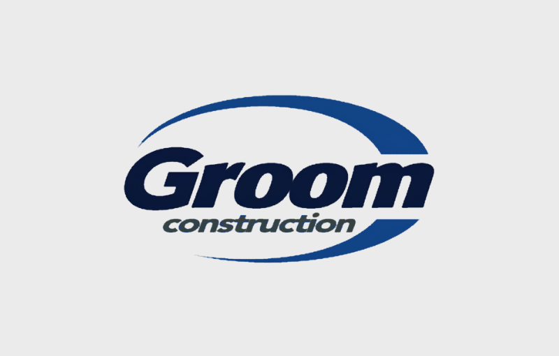 Groom Construction