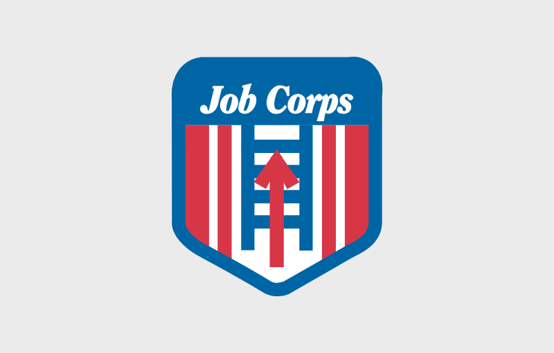 Job Corps