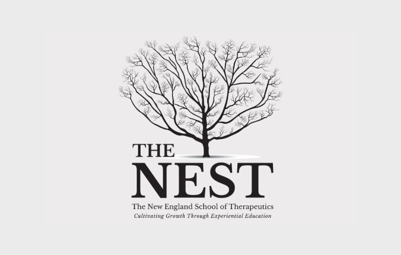 the New England school of therapeutics