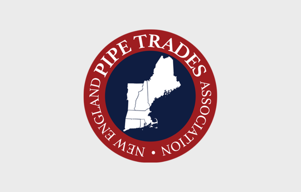 New England Pipe Trades