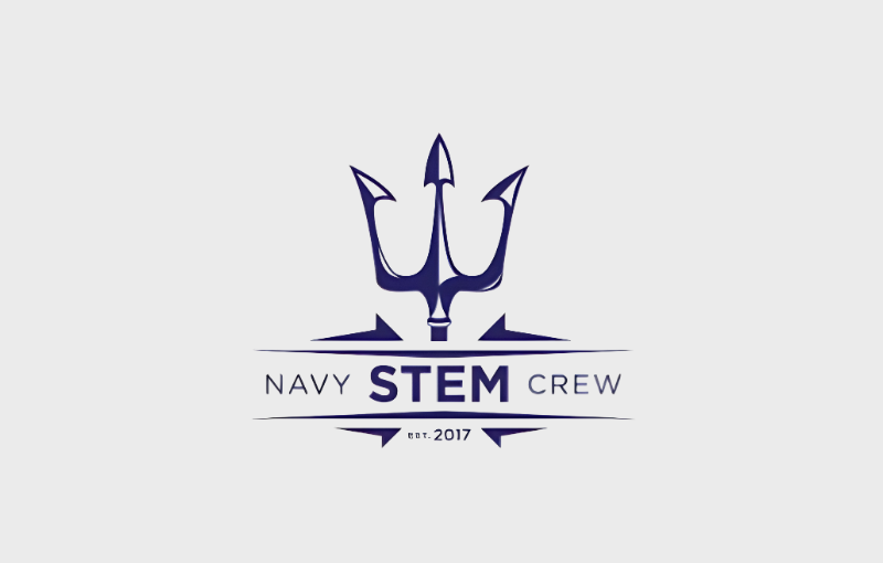 rhode island school of engineering navy stem program