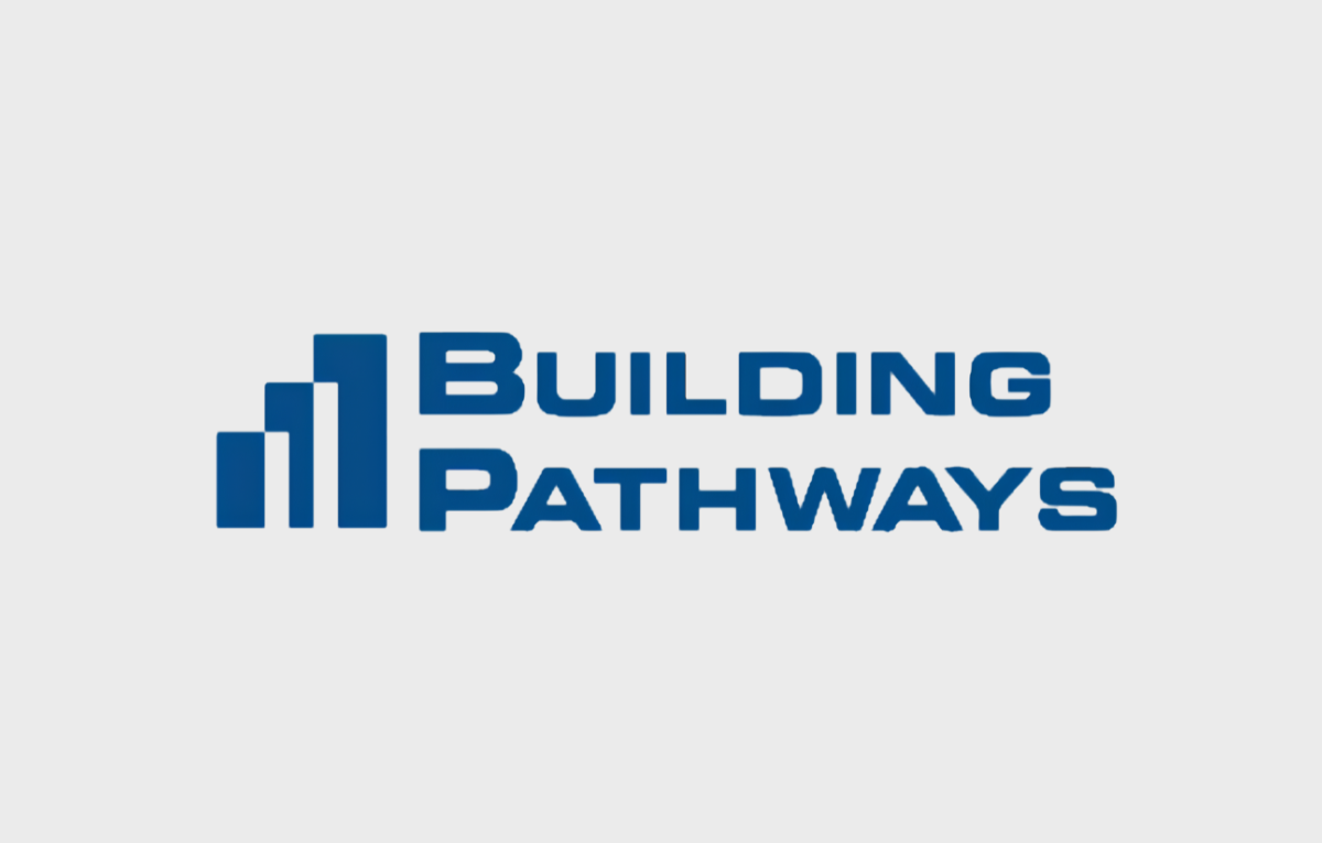 Building Pathways