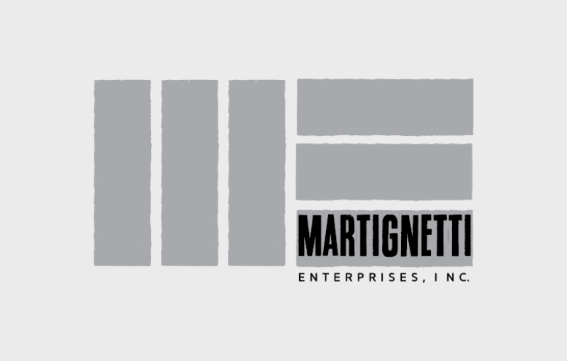 martignetti enterprises inc.