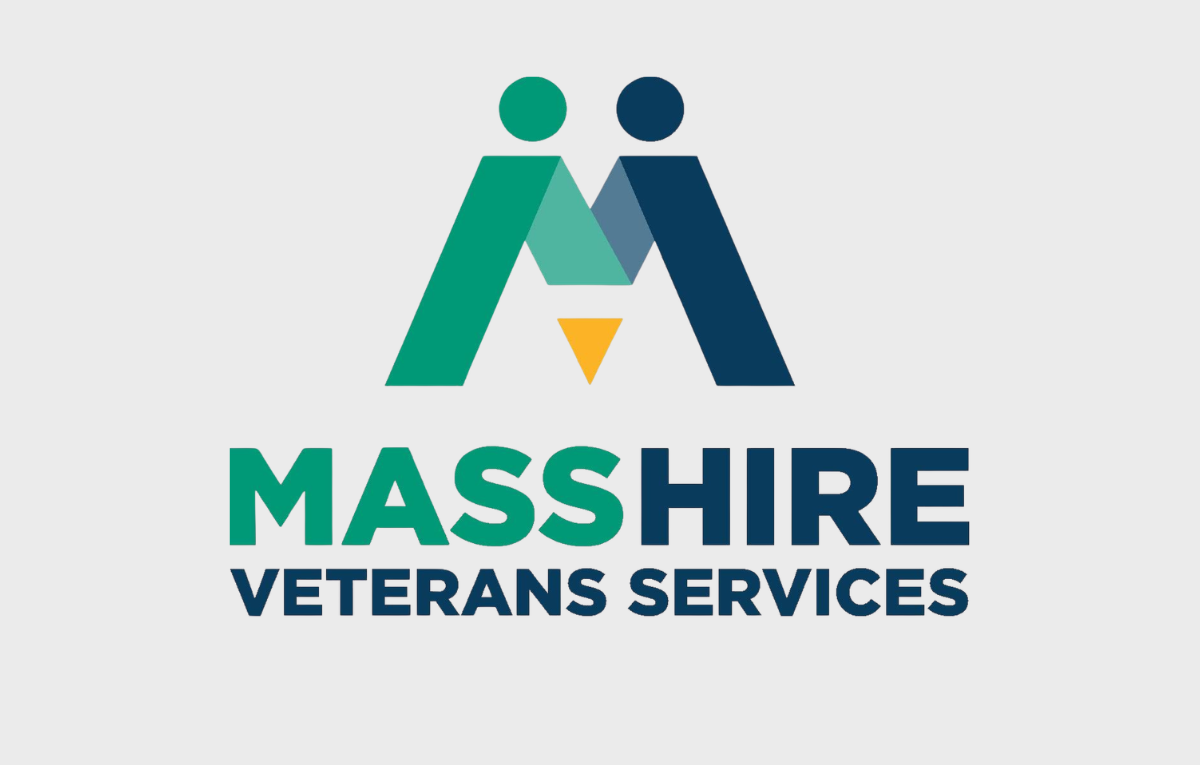 Mass Hire veterans service