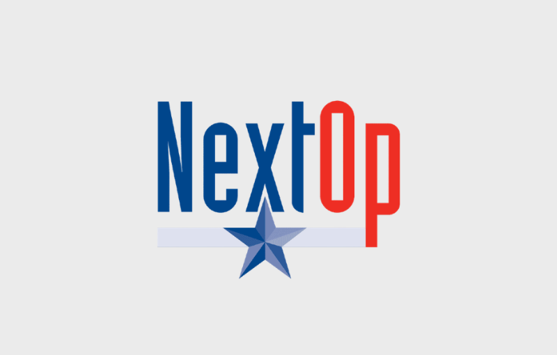nextop