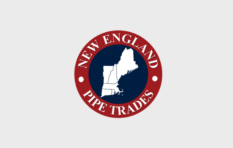 New England Pipe Trades