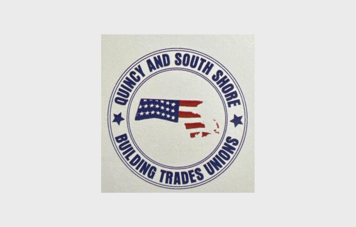 Quincy & south shore building trades unions