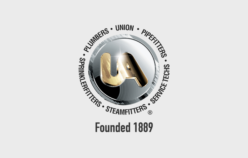 the united association