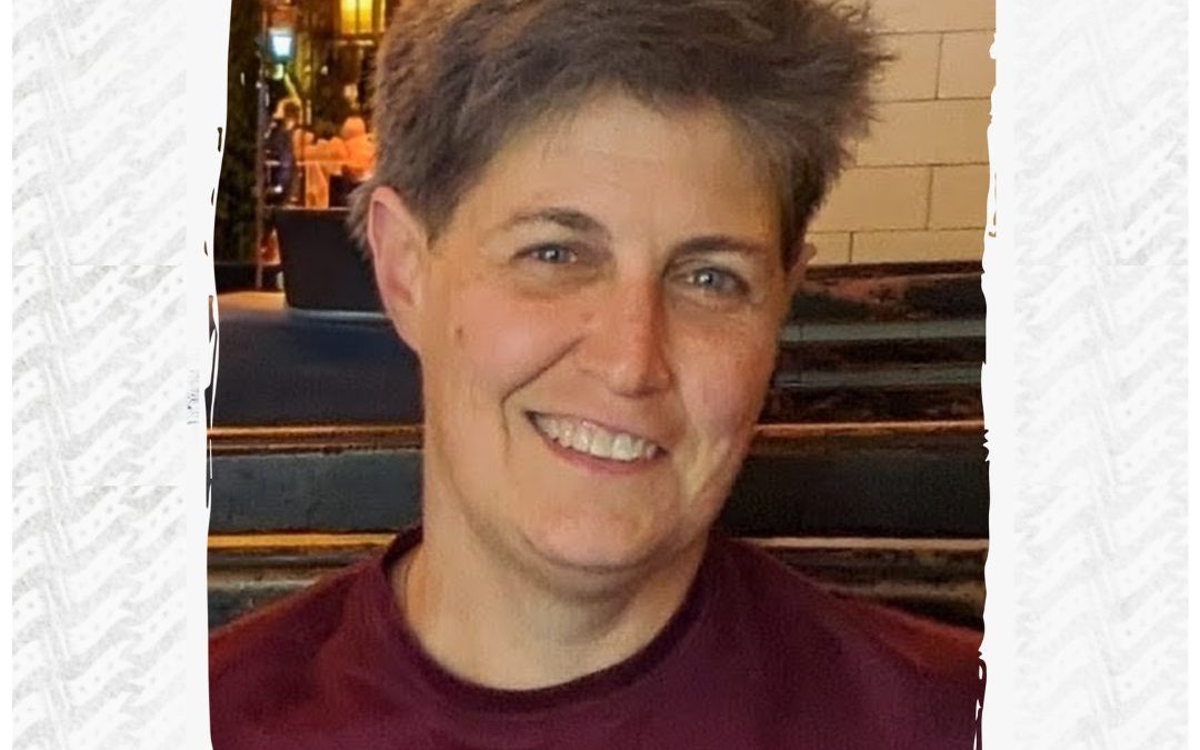Jennifer Fedin Chosen as 2026 Impact Free Jack Honoree