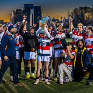 2026 Free Jacks Fall 7s Program