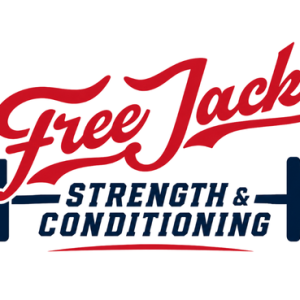 Free Jacks Academy Fall Strength & Conditioning Program