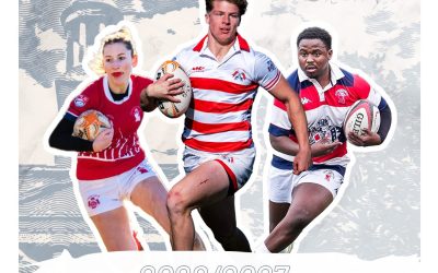 New England Free Jacks Academy Announces Full Slate of 2026–27 Rugby Development Programs