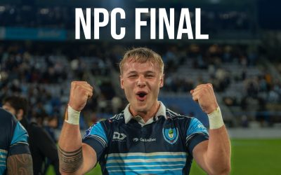 FROM QUINCY TO CHRISTCHURCH: RYAN MARTIN LEADS NORTHLAND INTO HISTORIC NPC FINAL